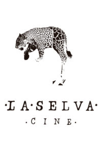 La selva Cine