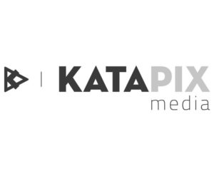 katapix