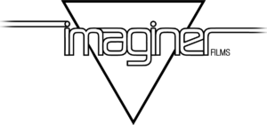 imaginer