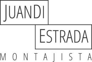 Juandi Estrada