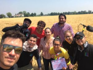 DUE directorio CAM