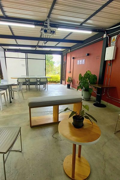 Aula abierta 3
