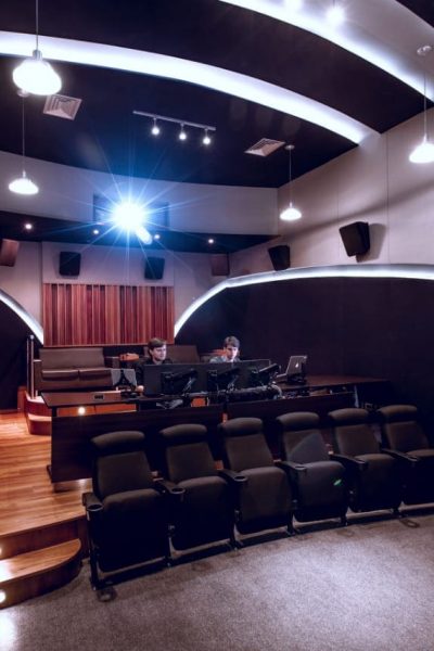 Estudio2