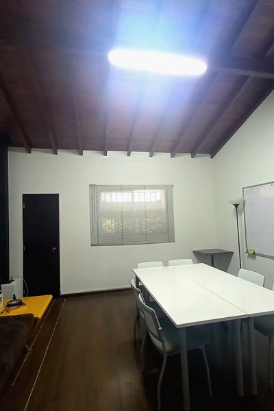 Sala de reuniones (1)