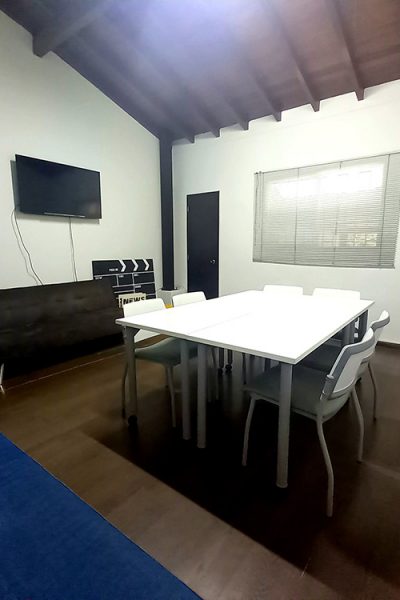 Sala de reuniones (2)