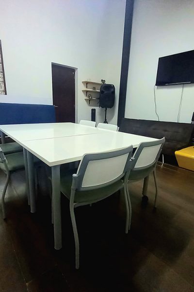 Sala de reuniones (5)