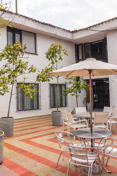 Terraza(1)