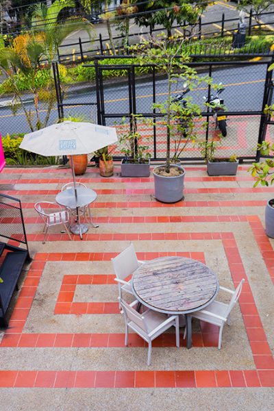 Terraza(2)