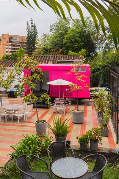 Terraza(3)