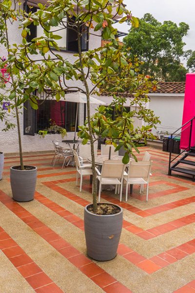 Terraza(4)